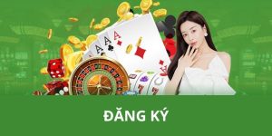 Đăng Ký QQ88 - Chơi Game Thả Ga Nhận Ngay Thưởng Khủng